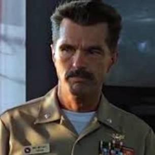 Click to vote for CMDR Mike Metcalf in &quot;Top Gun&quot; - slab-cropped-jouster-5145-TopGun