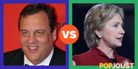 Who would win in the 2016 US presidential election