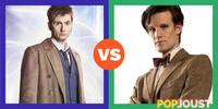 Who is the better doctor