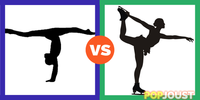Which is the better Olympic event