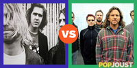 Which is the better band