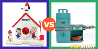 Which is the better retro cooking toy